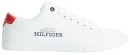 Tommy-Hilfiger-Mens-Sneaker-Tuscan-7 Sale