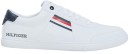 Tommy-Hilfiger-Mens-Sneaker-Tuscan-Stripe Sale