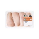 Australian-Fresh-RSPCA-Approved-Chicken-Breast-Fillets-Bulk-Tray-From-the-Meat-Dept Sale