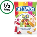 Life-Savers-150-200g Sale