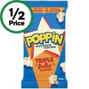 Poppin-Microwave-Popcorn-85-100g Sale
