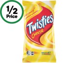 Twisties-or-Doritos-60-90g Sale