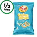 Thins-Onion-Rings-85g Sale