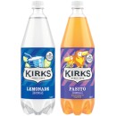 Kirks-Soft-Drink-Varieties-125-Litre Sale