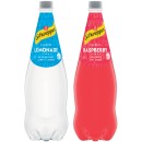 Schweppes-Soft-Drink-Varieties-11-Litre Sale
