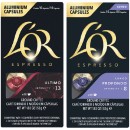 LOR-Coffee-Pods-Pk-10 Sale