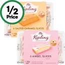Mr-Kipling-Cake-Slice-Varieties-Pk-6 Sale