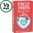 Uncle-Tobys-Oats-1-kg Sale