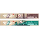 Nescafe-Farmers-Origin-Coffee-Capsules-Pk-10 Sale