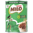 Nestle-Milo-395-460g Sale