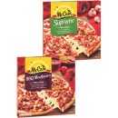 McCain-Family-Pizza-490-500g-From-the-Freezer Sale