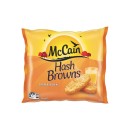McCain-Hash-Browns-750g-From-the-Freezer Sale