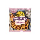 McCain-Pub-Style-Crispy-Onion-Rings-500g-From-the-Freezer Sale