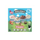 Ben-Jerrys-Classic-Cool-lection-Mini-400ml-Pk-4-From-the-Freezer Sale