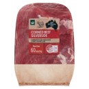 Australian-Corned-Beef-Silverside Sale