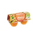 Woolworths-Fruit-in-Jelly-4-x-120g Sale