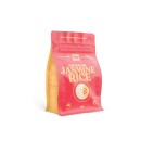 Nice-Rice-Jasmine-Rice-1-kg Sale