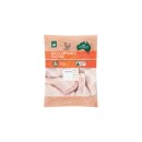 Australian-Fresh-RSPCA-Approved-Chicken-Drumsticks-2-kg-From-the-Meat-Dept Sale
