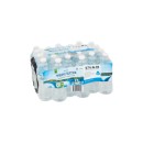 Wooolworths-Spring-Water-24-x-600ml Sale