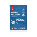 Essentials-Frozen-Crinkle-Cut-Chips-1-kg-From-the-Freezer Sale
