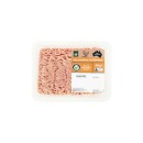 Australian-Fresh-RSPCA-Approved-Chicken-Mince-500g-From-the-Meat-Dept Sale