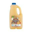 Woolworths-Breakfast-Juice-2-Litre-From-the-Fridge Sale