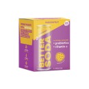 Nexba-Better-Soda-4-x-330ml Sale