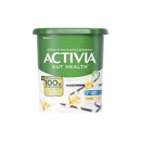 Danone-Activia-Probiotic-Yoghurt-900g-From-the-Fridge Sale