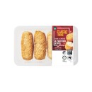 Woolworths-Boneless-Kyiv-Varieties-with-RSPCA-Approved-Chicken-700g-From-the-Meat-Dept Sale