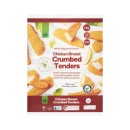 Woolworths-Crumbed-Chicken-Breast-Tenders-1-kg-From-the-Freezer Sale