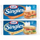Kraft-Singles-Original-or-Light-Cheese-Slices-432g-From-the-Fridge Sale