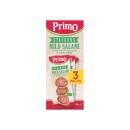Primo-Stackers-Mild-Salami-Cheddar-Cheese-Crackers-Pk-3-From-the-Fridge Sale