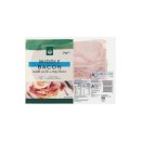 Woolworths-Middle-Bacon-1-kg-From-the-Fridge Sale