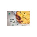 Woolworths-Family-Classics-Cottage-Pie-11-kg-From-the-Fridge Sale