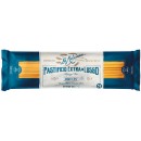 La-Molisana-Pastificio-Extra-Di-Lusso-Spaghetti-500g Sale