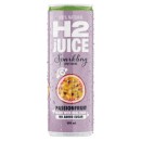 H2-Juice-Sparkling-Fruit-Drink-250ml Sale
