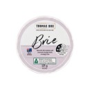 Thomas-Dux-Brie-125g-From-the-Deli Sale