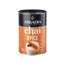 Arkadia-Chai-Tea-Spice-240g Sale