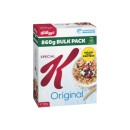 Kelloggs-Special-K-Original-Breakfast-Cereal-860g Sale