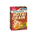 Kelloggs-Nutri-Grain-1-kg Sale