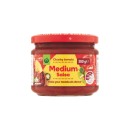 Woolworths-Medium-Salsa-300g Sale