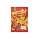 Woolworths-Supreme-Cheese-Corn-Chips-175g Sale