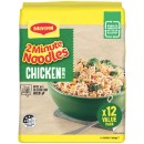 Maggi-2-Minute-Noodles-828-888g-Pk-12 Sale