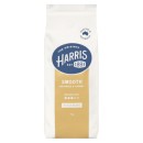 Harris-Coffee-Beans-or-Ground-Coffee-1-kg Sale