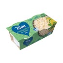 Tilda-Microwave-Rice-Cups-2-x-125g Sale