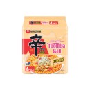 Nongshim-Shin-Ramyun-Toomba-Stir-Fry-548g-Pk-4 Sale