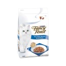 Fancy-Feast-Cat-Food-14-kg Sale