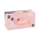 Essentials-Facial-Tissues-Pk-224 Sale