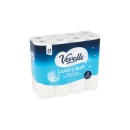 Vevelle-Luxury-Soft-3-Ply-Toilet-Tissue-180-Sheets-Pk-24 Sale