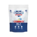 Shine-Optimum-All-in-One-Dishwashing-Pods-Pk-45 Sale